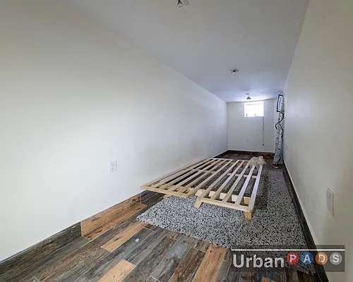 Rented by Urban Pads | media 31