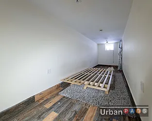 Rented by Urban Pads