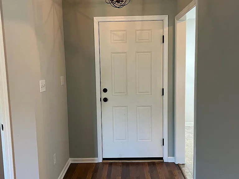 7414 Sparkleberry Dr — Photo 28
