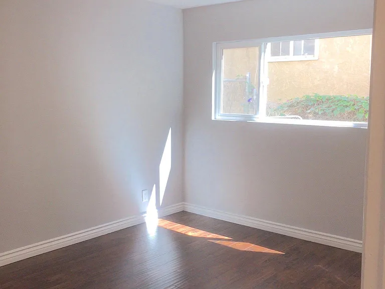 5743 Lexington Ave #3 — Photo 7