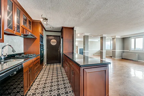 3883 Turtle Creek Blvd #1509 Photo 1