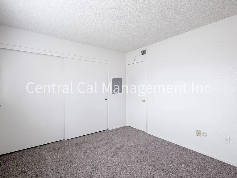 2808 Morin Ct — Photo 9