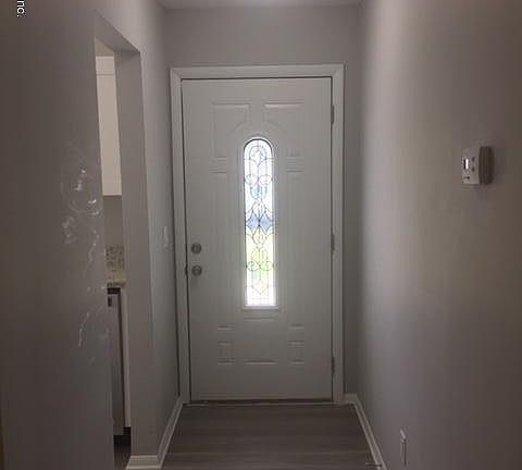 3rd image of 2230 Eudine Dr