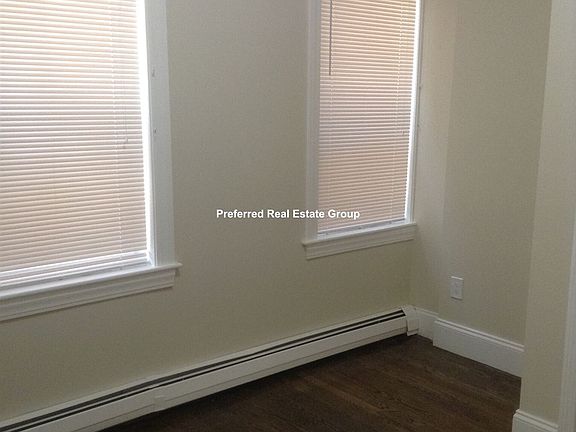 24 Seaver St. #4A Boston (Dorchester) Shared Unit Photo 4