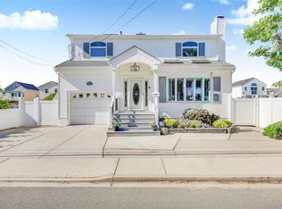 2775 Barbara Road, Bellmore, NY 11710