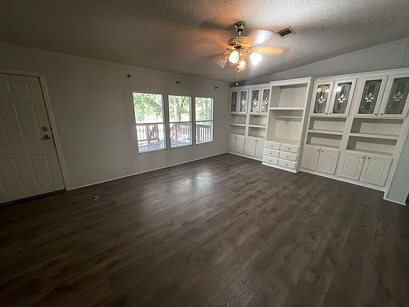 4th image of 279 Vz County Road 3849