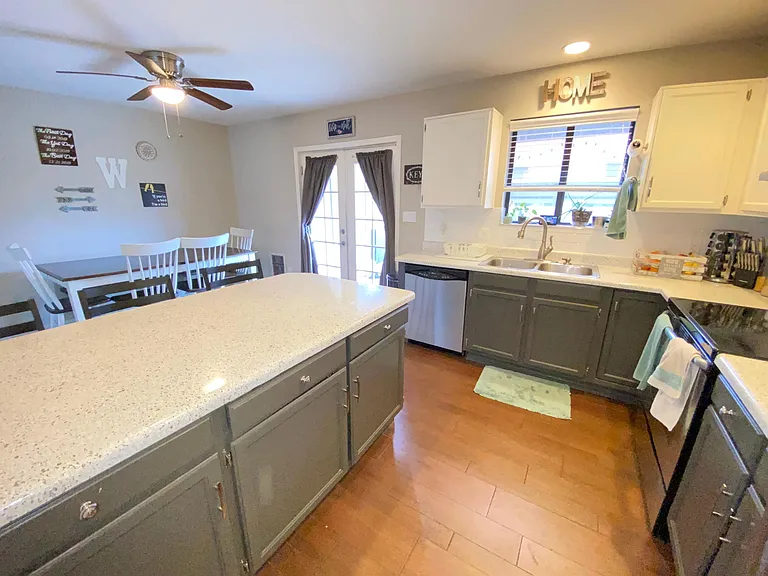 6262 E Brown Rd #38 — Photo 9
