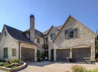 1312 Lincoln Ct, Allen, TX 75013