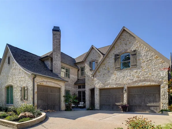 1312 Lincoln Ct, Allen, TX 75013