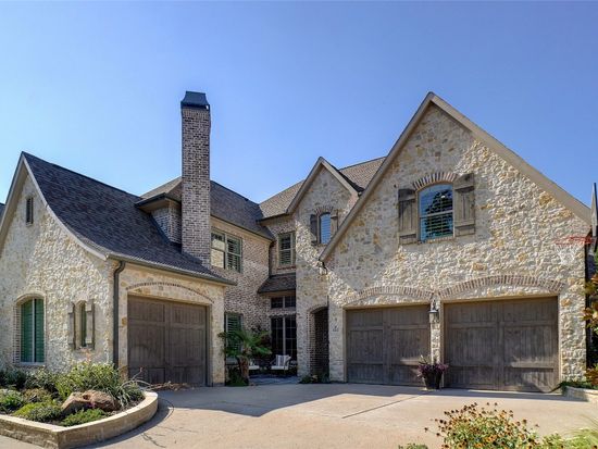 1312 Lincoln Ct, Allen, TX 75013