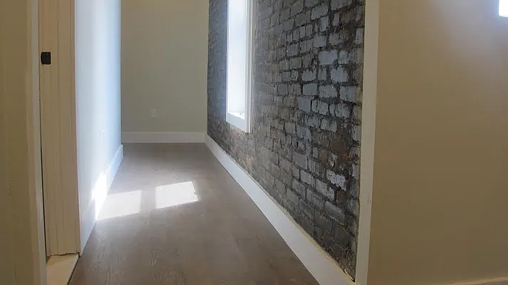 Rented by P Management | media 58