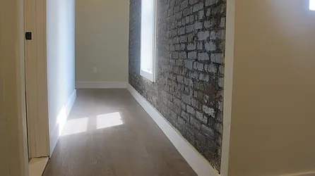 Rented by P Management