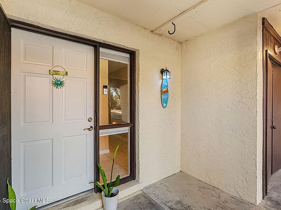 5th image of 8754 Banyan Way Cpe