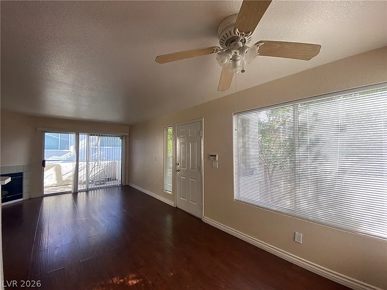 3152 Tarpon Dr #204 — Photo 9