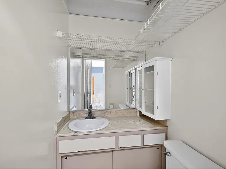 4875 Cole St #61 — Photo 33