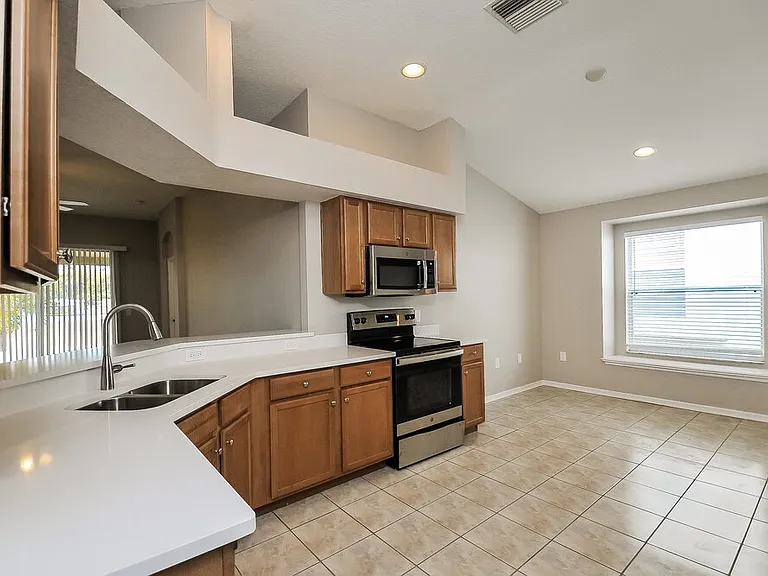 2537 Peekskill Rd — Photo 5