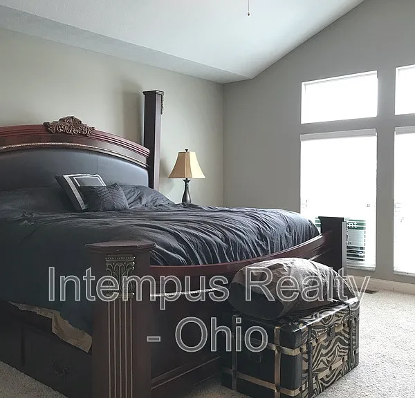 5081 Dinard Way — Photo 23