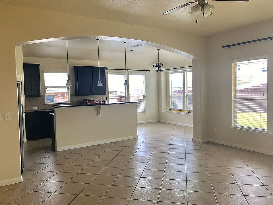 1st image of 2709 Camp Cooper Dr