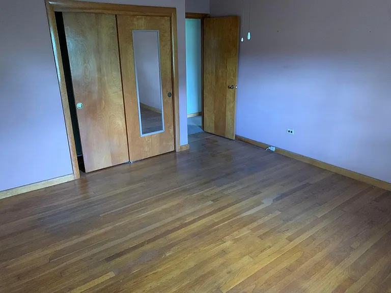 11 Carlton Rd — Photo 15