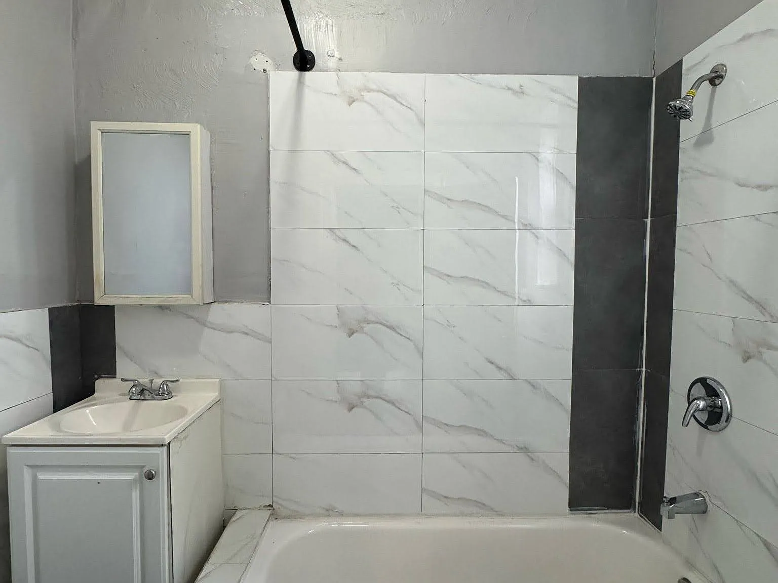 1 bed, $1,650 — Photo 4
