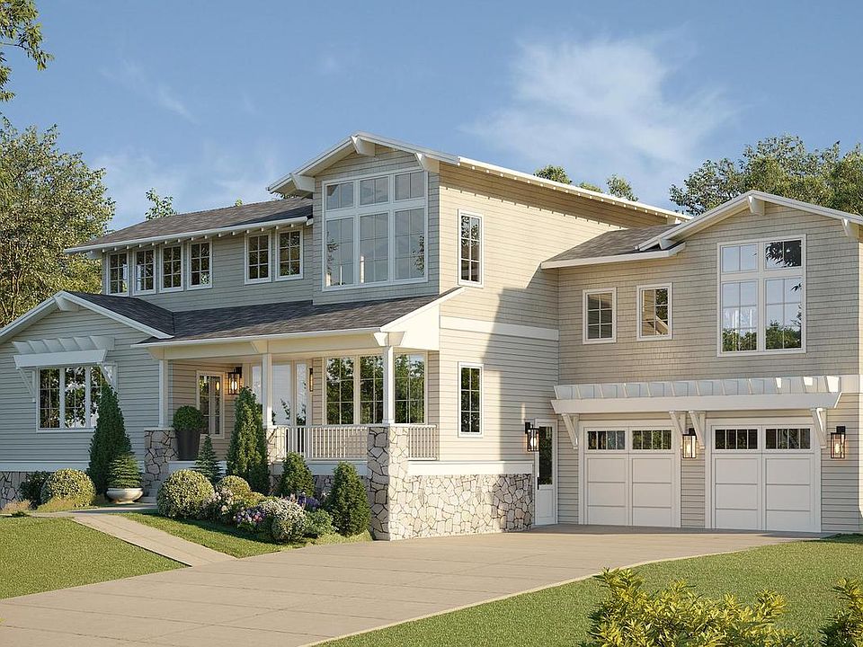 1st image of 7408 Woodrow Pl