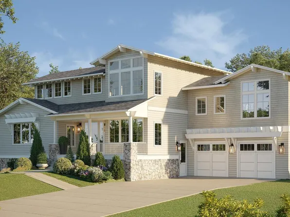 7408 Woodrow Pl, Cabin John, MD 20818