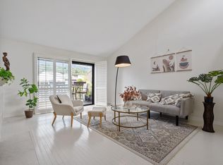 45 Corte Real APT 2, Kentfield, CA 94904