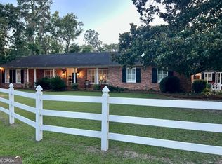 103 Bear Creek Rd, Adel, GA 31620