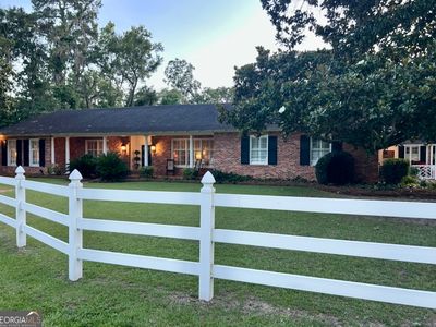 103 Bear Creek Rd, Adel, GA, 31620