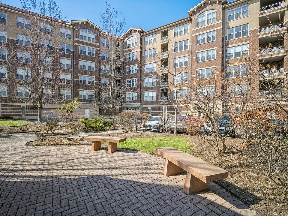 1st image of 9350 Skokie Blvd Unit 503