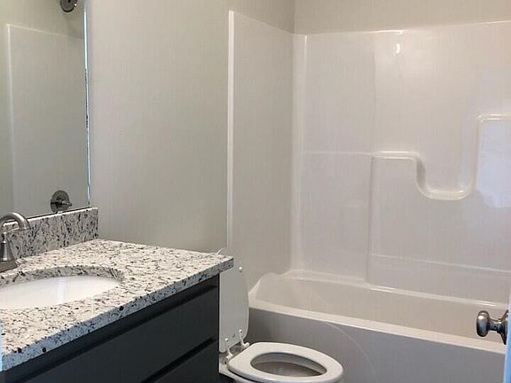 5th image of 4727 Gloucester Drive
