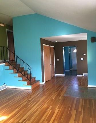 3rd image of 1516 Darst Ave