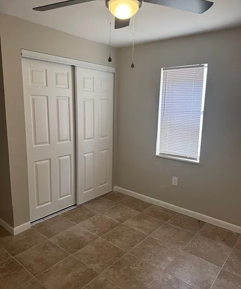 811 Florida Ave — Photo 6