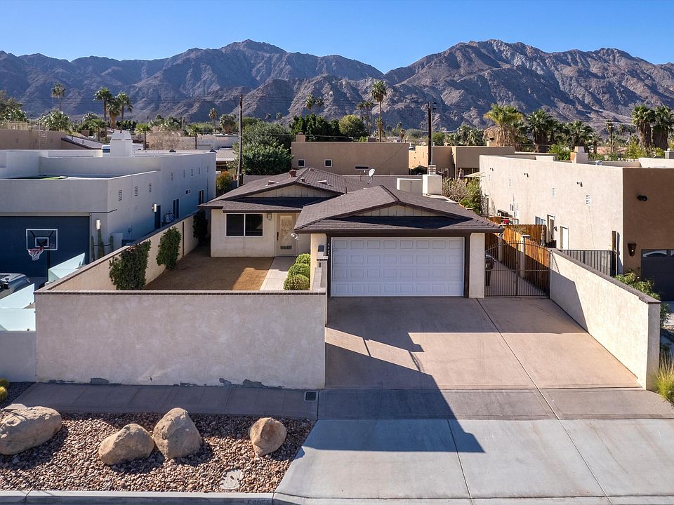 1st image of 54055 Avenida Martinez