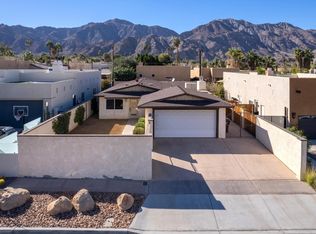 54055 Avenida Martinez, La Quinta, CA 92253