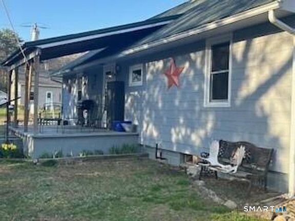 3rd image of 37 Cady Street