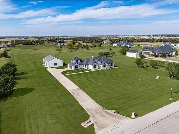 5th image of 4094 Preston Lakes Cir