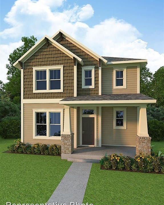 1st image of 16806 Osprey Bend Dr