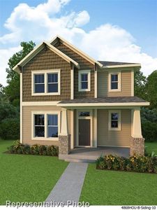 16806 Osprey Bend Dr, Cypress, TX, 77433