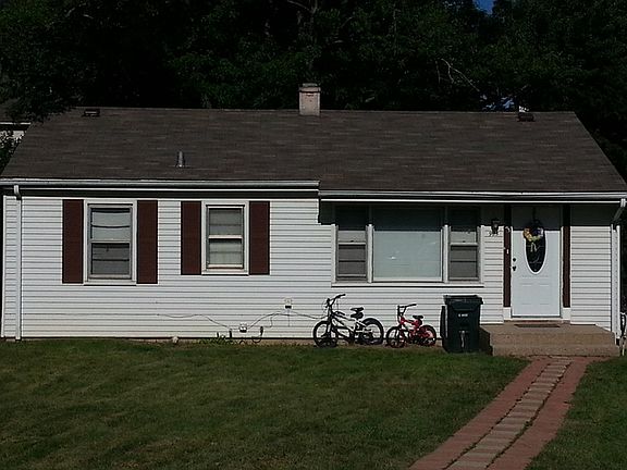 4th image of 923 N Palos Ave