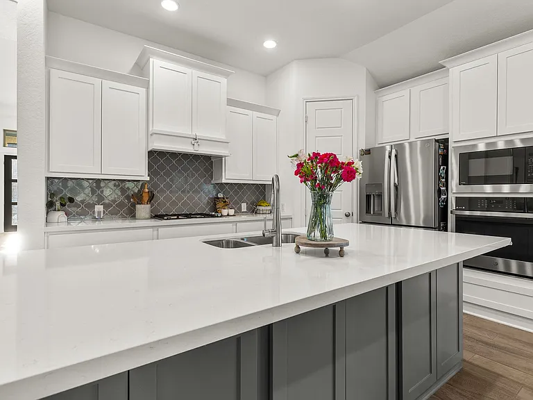 2604 Sueno Point — Photo 23