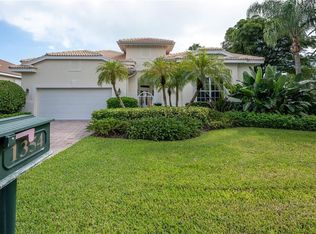 1354 Riverside Ln, Vero Beach, FL 32963