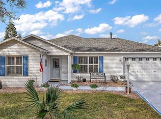 273 Pomaria Pl, The Villages, FL 32162