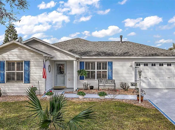 273 Pomaria Pl, The Villages, FL 32162