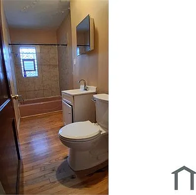 2 bed, $1,350 — Photo 2