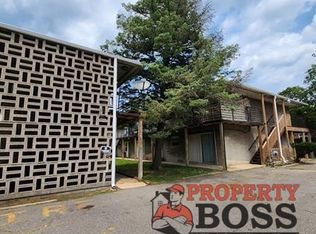 5900 Forest Ave #B3, Gary, IN 46403
