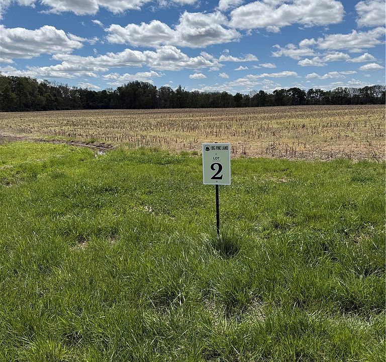 1st image of LOT 2 Tipp Elizabeth Rd