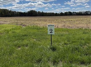 LOT 2 Tipp Elizabeth Rd, Tipp City, OH 45371