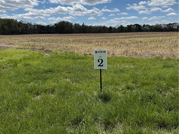 LOT 2 Tipp Elizabeth Rd, Tipp City, OH 45371