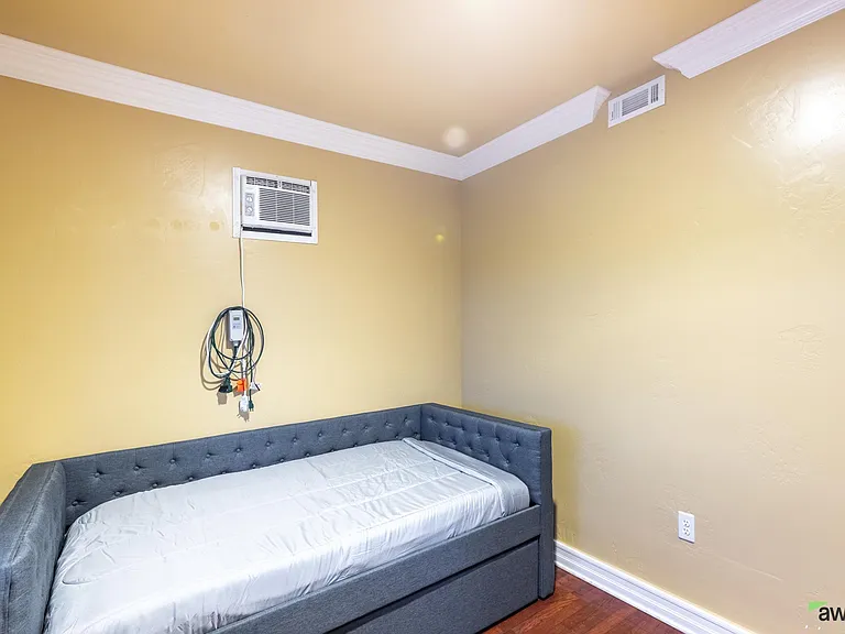 36615 E Benton Rd — Photo 28